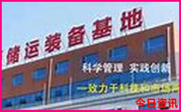 白山附近旅游景区哪里好玩