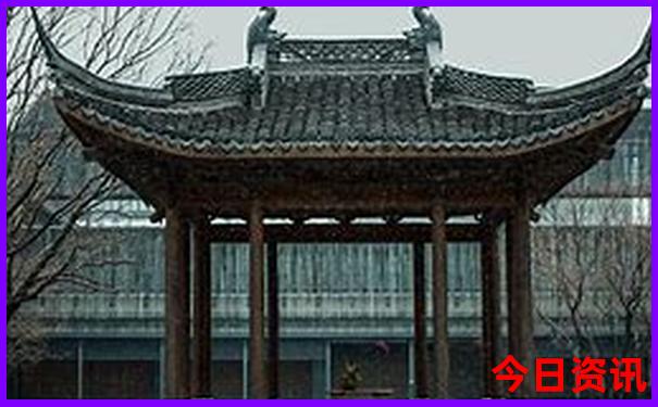 兴隆旅游景点大全排名