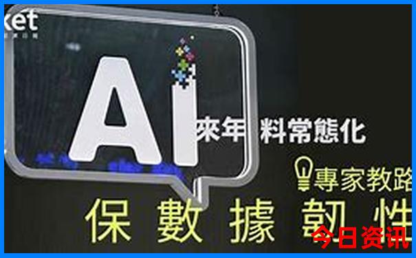 宝鸡市旅游必去景点推荐