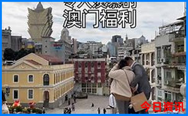 北京心内科排名前十的医院