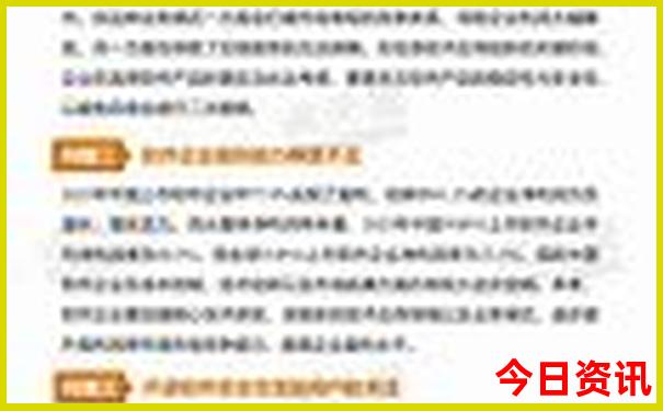 上海适合夏季游玩的景点
