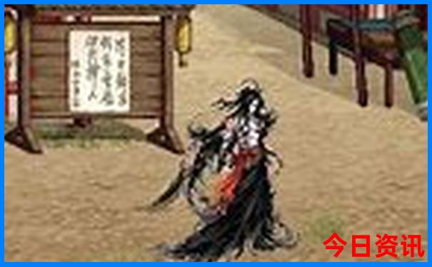 云南旅游必去景点排行榜
